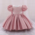 Simply Bows Little Palace Store